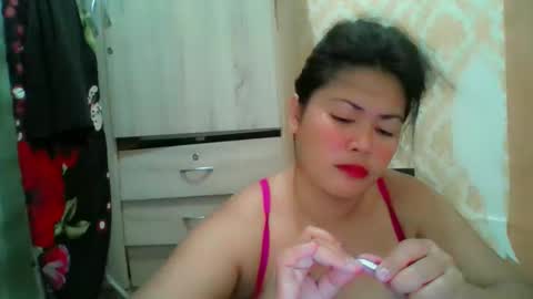 hotnathaly92 online show from March 27, 8:26 am