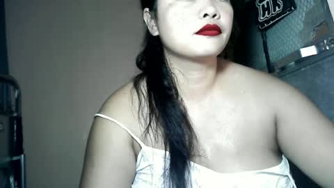 hotnathaly92 online show from June 12, 7:29 am