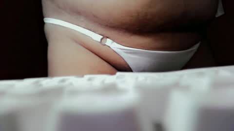 hotnathaly92 online show from June 13, 7:50 am