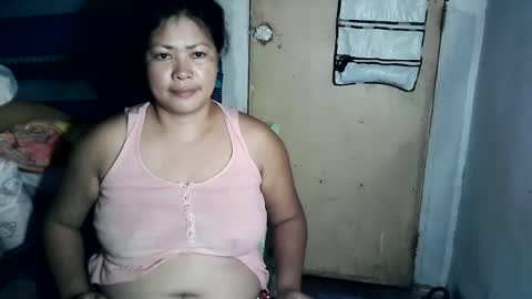 hotnathaly92 online show from July 10, 4:06 am