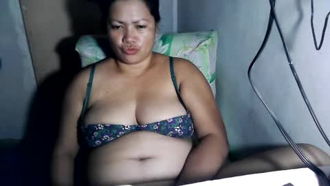 hotnathaly92 online show from July 15, 4:07 am