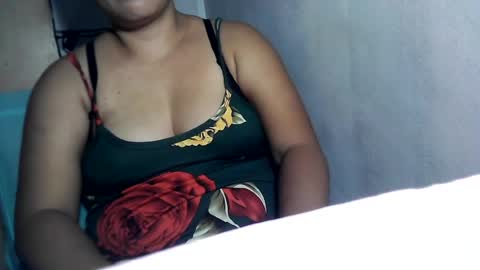 hotnathaly92 online show from July 25, 2:09 am