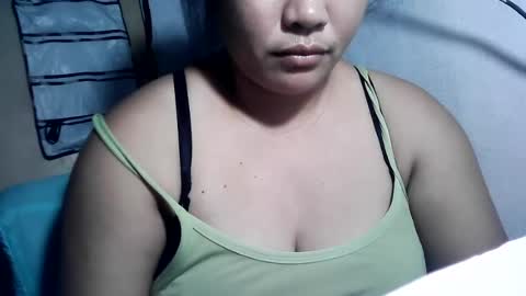 hotnathaly92 online show from July 27, 9:05 am