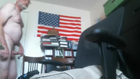 Carl Not really  online show from October 26, 1:50 pm