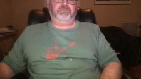 hotndirty72 online show from February 23, 8:17 am