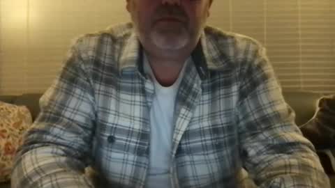 hotndirty72 online show from October 25, 5:26 am