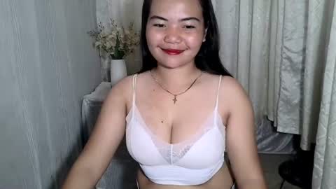 Snapshot of hotness_joy chatting on June 14, 4:36 am hotness_joy online show from June 14, 4:36 am