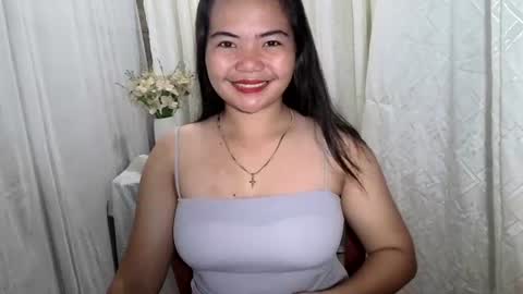 Snapshot of hotness_joy chatting on June 26, 1:32 am hotness_joy online show from June 26, 1:32 am
