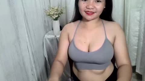 Snapshot of hotness_joy chatting on July 14, 11:10 pm hotness_joy online show from July 14, 11:10 pm