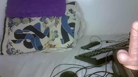 anjela online show from March 1, 4:22 pm