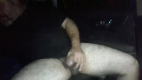 hotnriv13 online show from December 2, 6:30 am