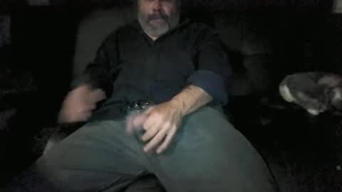 hotnriv13 online show from March 1, 4:37 am