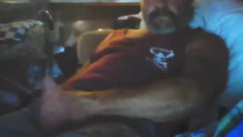 hotnriv13 online show from May 11, 12:49 am