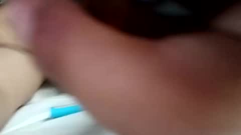 Snapshot of hotnycxxx3 chatting on February 23, 6:39 am Fatassnyc online show from February 23, 6:39 am
