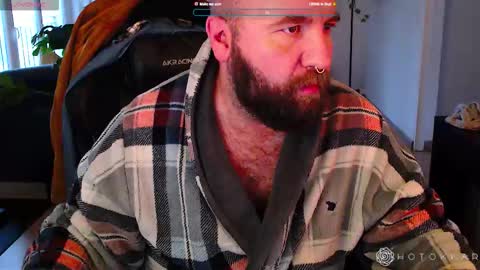 Hotokkar online show from November 16, 8:20 am