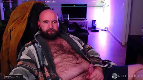 Hotokkar online show from November 18, 9:41 pm