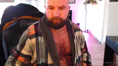 Hotokkar online show from November 30, 9:57 am