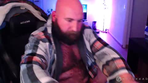 Hotokkar online show from January 6, 8:12 pm