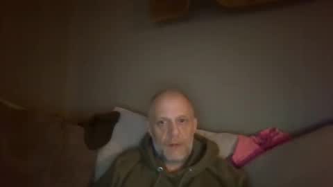 Snapshot of hototo2 chatting on January 18, 4:33 pm hototo2 online show from January 18, 4:33 pm