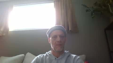 Snapshot of hototo2 chatting on February 12, 10:54 am hototo2 online show from February 12, 10:54 am