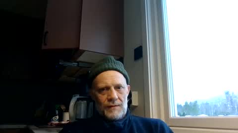 Snapshot of hototo2 chatting on February 22, 3:21 pm hototo2 online show from February 22, 3:21 pm