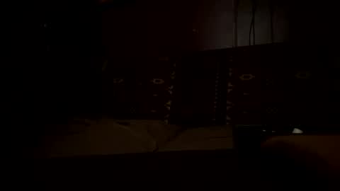 Snapshot of hotoutdoors93 chatting on November 23, 10:48 am hotoutdoors93 online show from November 23, 10:48 am