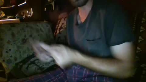 Snapshot of hotoutdoors93 chatting on November 23, 10:53 pm hotoutdoors93 online show from November 23, 10:53 pm