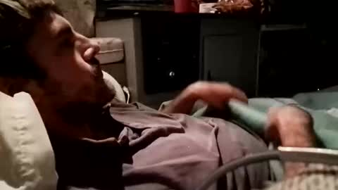 Snapshot of hotoutdoors93 chatting on March 28, 11:59 pm hotoutdoors93 online show from March 28, 11:59 pm