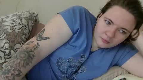 hotpanthers online show from January 14, 10:06 am