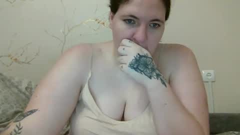 hotpanthers online show from January 16, 4:39 pm