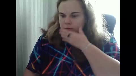 hotpanthers online show from September 23, 9:01 am