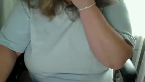 hotpanthers online show from September 24, 7:55 am