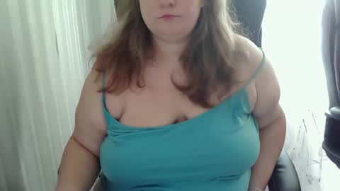 hotpanthers online show from September 27, 8:08 am