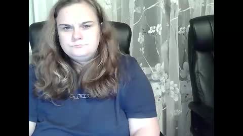 hotpanthers online show from September 29, 6:46 pm