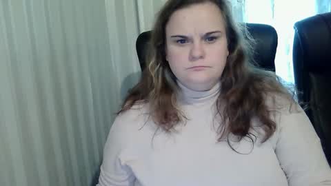 hotpanthers online show from September 30, 6:51 am