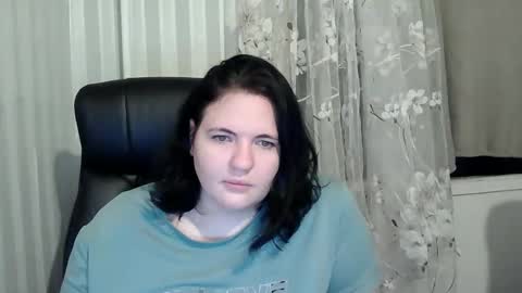 hotpanthers online show from October 1, 11:11 pm