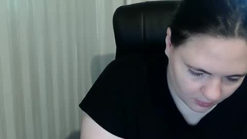 hotpanthers online show from October 5, 12:14 pm