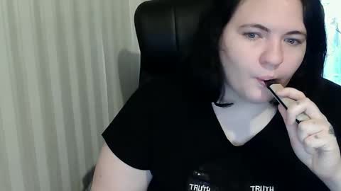 hotpanthers online show from October 13, 3:01 pm