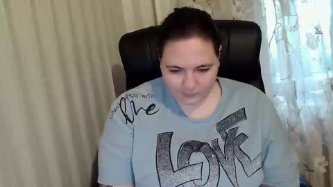 hotpanthers online show from October 17, 2:08 pm