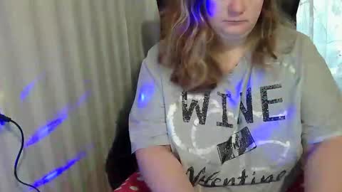 hotpanthers online show from October 18, 6:58 am