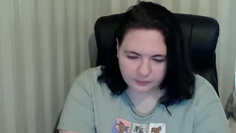 hotpanthers online show from October 20, 8:15 am