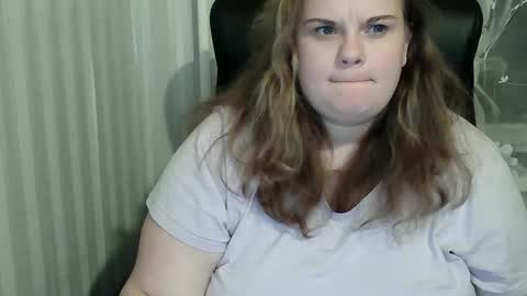 hotpanthers online show from October 20, 9:04 pm