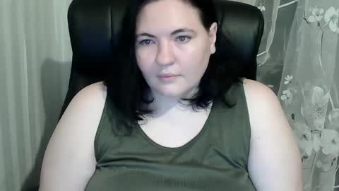 hotpanthers online show from October 23, 9:02 pm