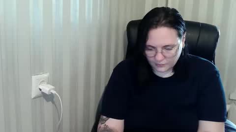 hotpanthers online show from October 28, 10:30 am