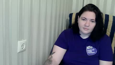 hotpanthers online show from November 5, 9:31 am