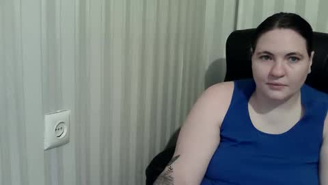 hotpanthers online show from November 9, 3:43 pm