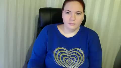 hotpanthers online show from November 26, 3:29 am