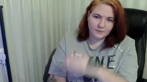 hotpanthers online show from December 1, 3:17 pm