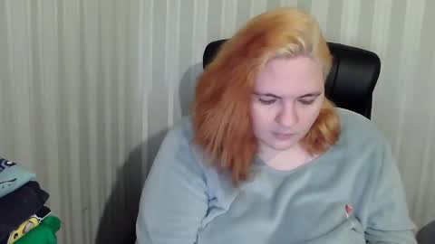 hotpanthers online show from December 15, 1:26 pm