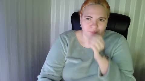 hotpanthers online show from December 18, 7:36 am